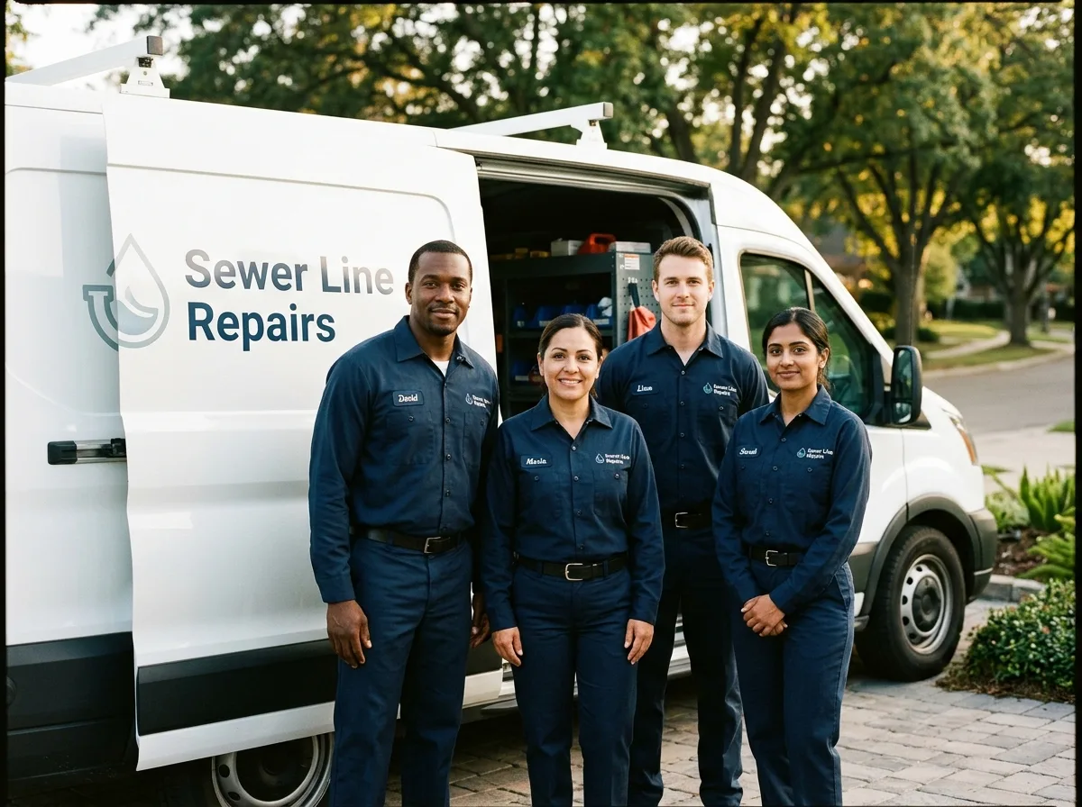 Emergency Plumber company in Chiloquin, OR
