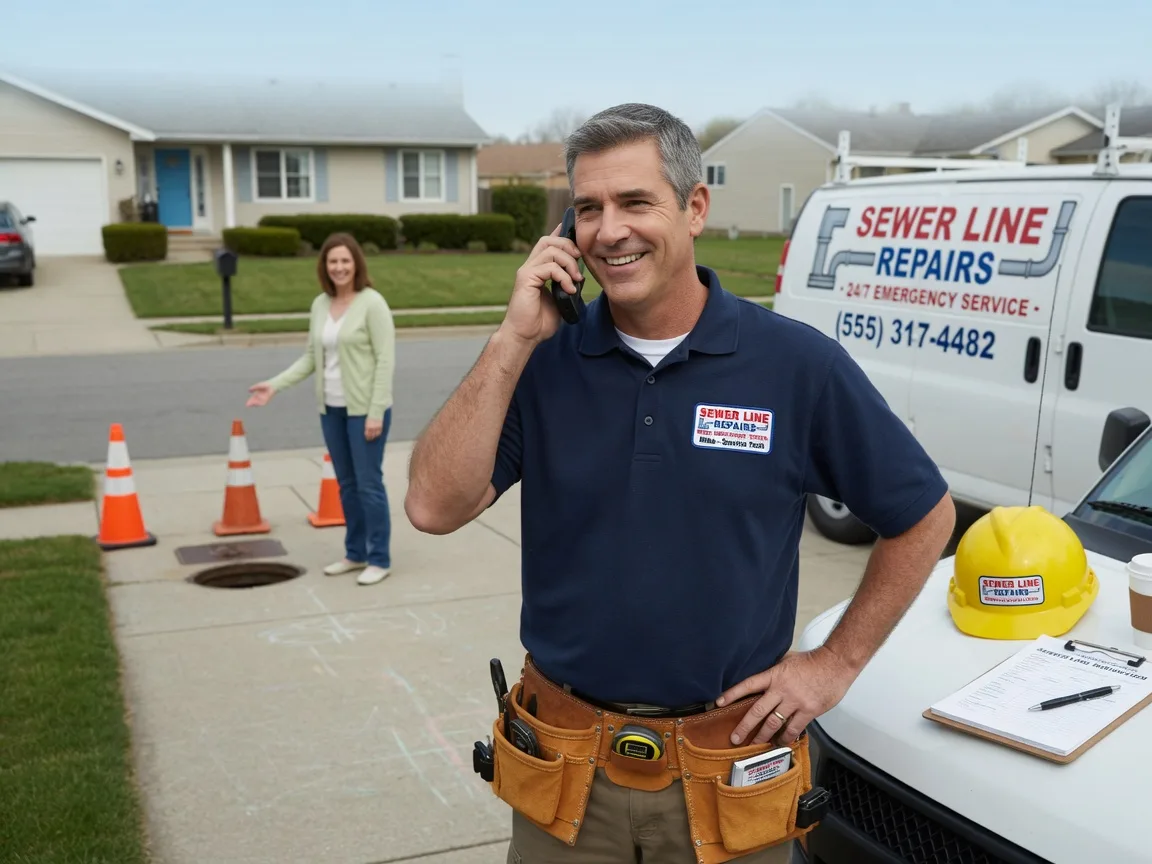 Emergency Plumber Chiloquin, OR FAQs